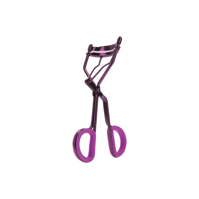 Eyelash Curler with Bow, , large