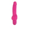 Power Stud Cliterrific, , large
