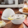 Egg Pod, , large