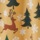 Dashing Deer
