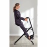 Fitness Squat Exerciser, , large