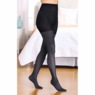 Non-Run Support Hosiery, , large