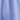 Eyelet Yoke Tunic, Blue, swatch