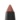 Revlon ColorStay Matte Lite Crayon Lipstick, She's Fly, swatch