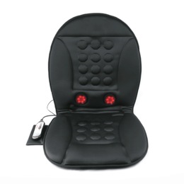 Infra Heat Massage Cushion&nbsp;, , large
