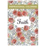 Set of 5 Inspirational Coloring Books, , large