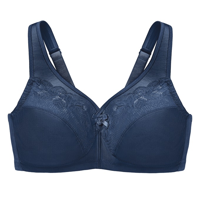Glamorise Magiclift Minimizer Bra, , large