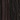 Toppik Hair-Building Fibers, Dark Brown, swatch