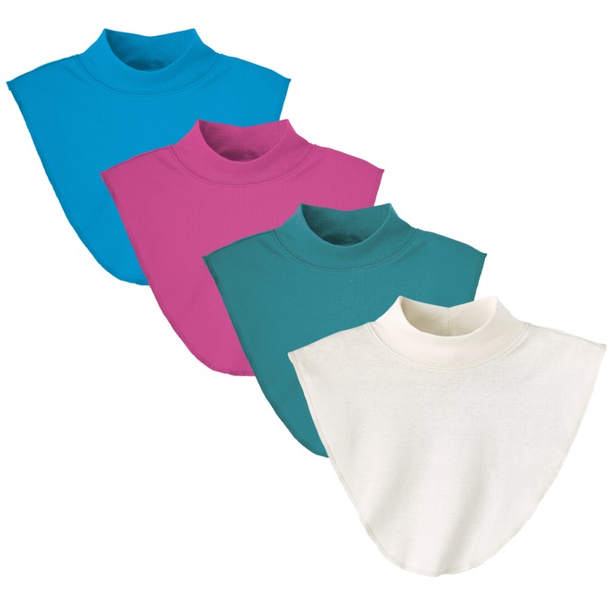 4-Pack Dickies, , large