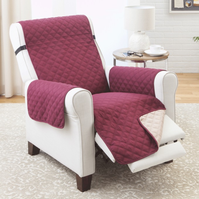 Furniture Protector, , large