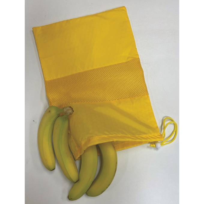 Banana Storage Bag, , large