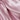 2-Pack Satin Sleep Caps, Pink, swatch