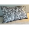 Dr. Pillow Paisley Pedic Pillow, , large