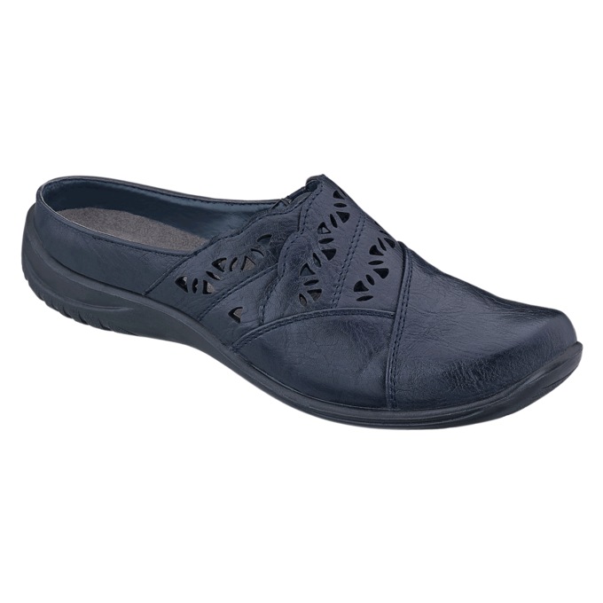 Forever Clog, , large