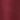 Women's Dakota Water-Resistant Winter Boot, Wine, swatch
