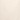 Women's Satin Blouse with Short Sleeves, Ivory, swatch