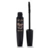 L.A. Girl Plush Lash Mascara, , large