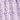 Flannel Cotton Nightgown with Lace Trim, Soft Lilac, swatch