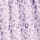 Soft Lilac