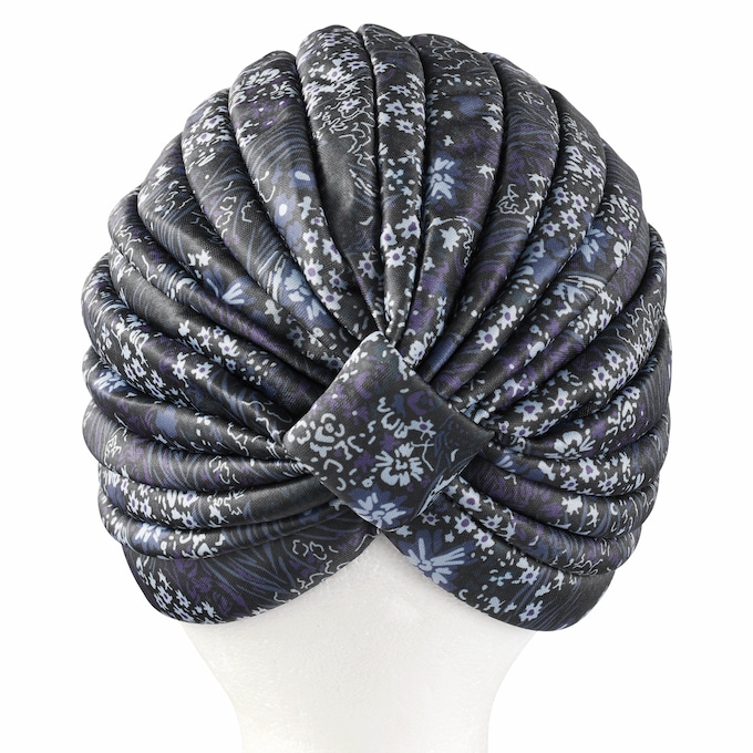 Ethel Knit Head Cover, , large