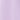 Set of 4 Camisoles, Light Multi, swatch