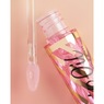 L.A. Girl Lip Oil Nourishing Gloss, , large