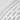 Men's Ultra Comfort Knit Shoe, White, swatch