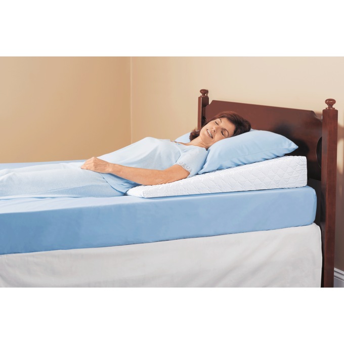 Sleep Wedge, , large