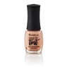 Hint of Tint Nail Treatment, , large