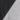 Men's Lounging Short Set, Heathered Gray Black, swatch