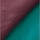 Mulberry Deep Teal