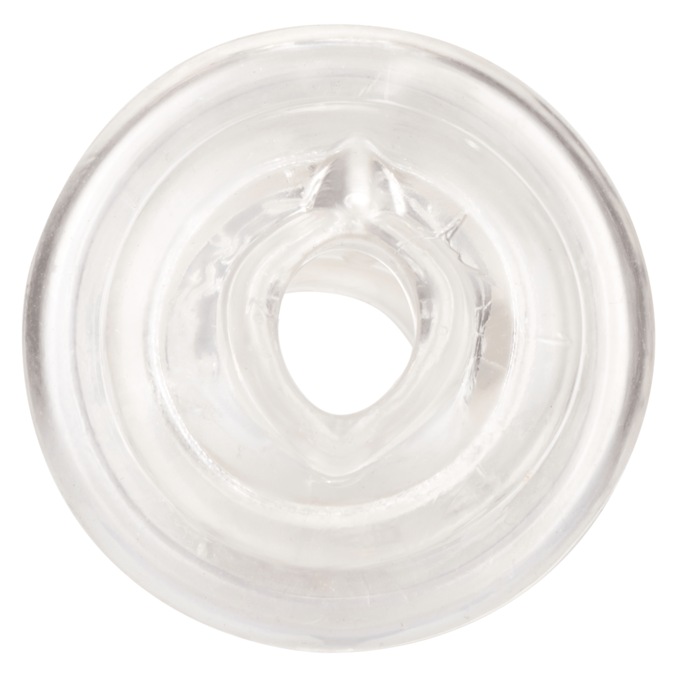 Optimum Series Stroker Pump Sleeve, , large