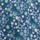 Navy Multi Dot