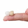 HEAR-ACLE Ear Sound Amplifier, , large