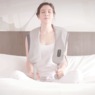 Neck & Shoulder Tapping Massager, , large