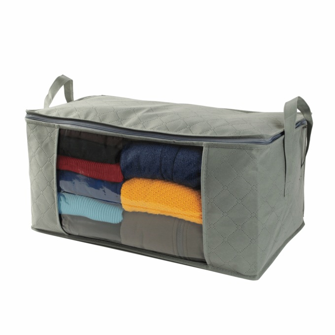 Winter Away Storage Bag, , large