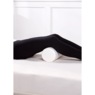 Memory Foam Bolster Pillow, , large
