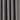 Madison Room Darkening Panel, Steel, swatch
