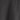 Solid Snap Front Robe, Black, swatch