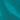 Women's Satin Blouse with Short Sleeves, Emerald, swatch