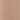 Non-Run Support Hosiery, Beige, swatch