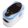 Pulse Oximeter, , large
