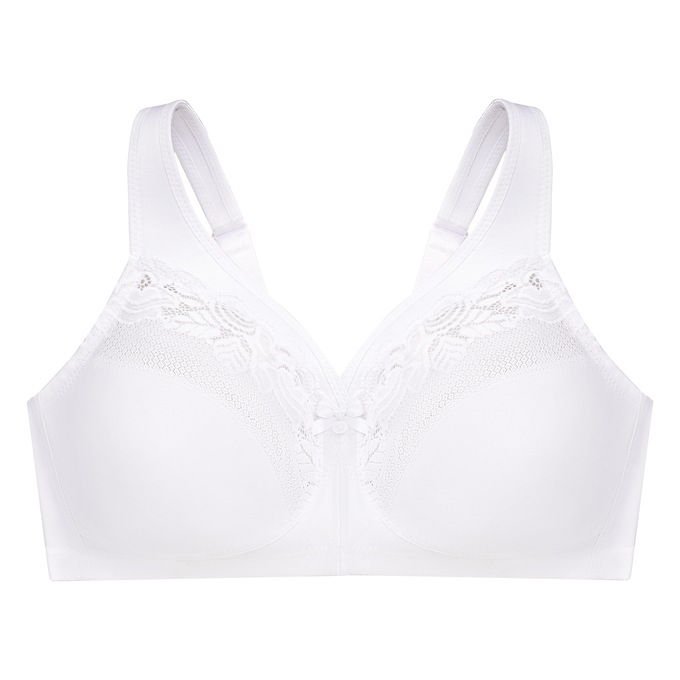 Glamorise Magiclift Minimizer Bra, , large