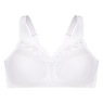 Glamorise Magiclift Minimizer Bra, , large