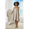 Oversized Towel, , large
