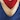 3-Pack Comfort Bras, Nautical, swatch