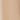Revlon ColorStay Skin Awaken 5-in-1 Concealer, Vanilla, swatch