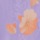 Lilac Print