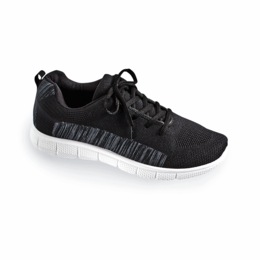 Men&#39;s Lightweight Knit Sneaker, , large