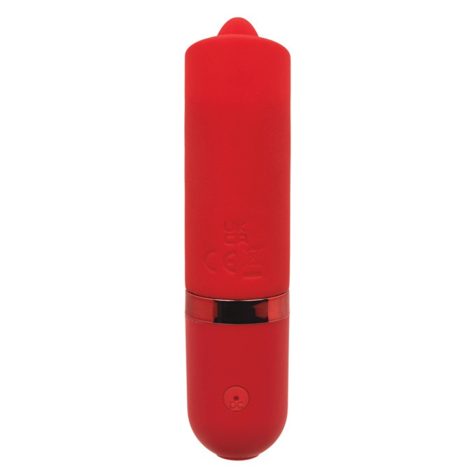 Kyst Flicker, , large